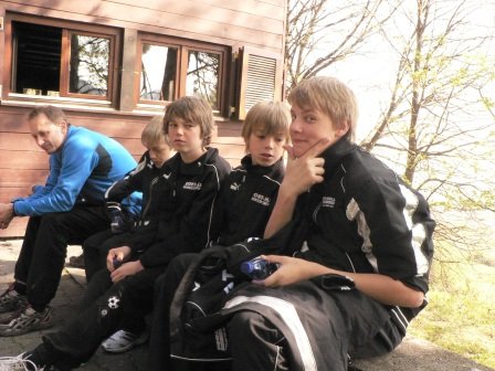 trainingslager 2011 275